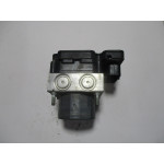 Nissan Qashqai ABS Beyni 0265956165  47660-4EALE  2265106516