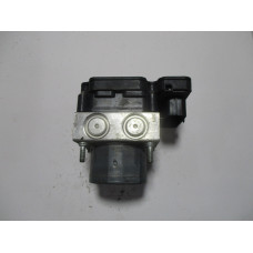 Nissan Qashqai ABS Beyni 0265956165  47660-4EALE  2265106516