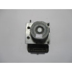 Nissan Qashqai ABS Beyni 0265956165  47660-4EALE  2265106516