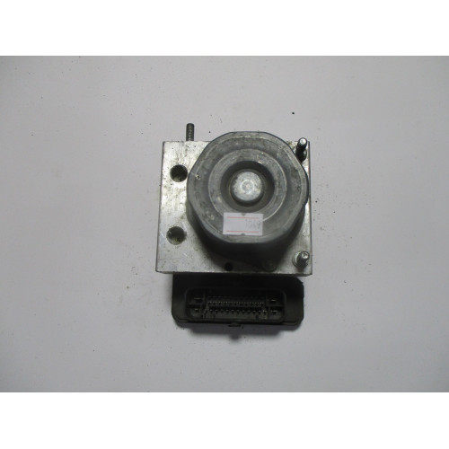Nissan Qashqai ABS Beyni 0265956165  47660-4EALE  2265106516