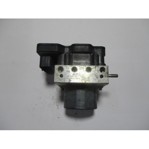 Nissan Qashqai ABS Beyni 0265956165  47660-4EALE  2265106516