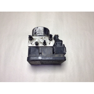 Ford Kuga ABS Beyni AV41-2C405-AA 10.0206-0410.4 10.0960-0143.3