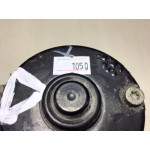 Ford Kuga ABS Beyni AV41-2C405-AA 10.0206-0410.4 10.0960-0143.3