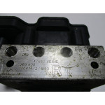 Nissan Qashqai ABS Beyni 0265956165  47660-4EALE  2265106516