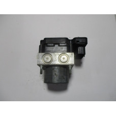 Nissan Qashqai ABS Beyni 0265956165  47660-4EALE  2265106516