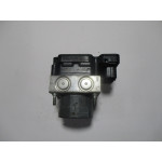 Nissan Qashqai ABS Beyni 0265956165 47660-4EALE 2265106516