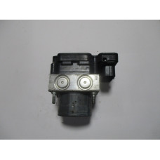 Nissan Qashqai ABS Beyni 0265956165 47660-4EALE 2265106516
