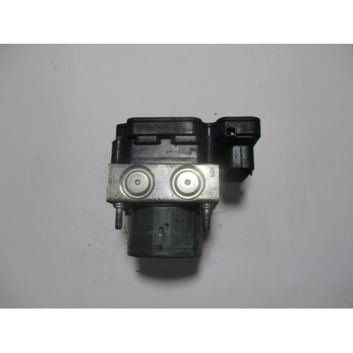 Nissan Qashqai ABS Beyni 0265956165 47660-4EALE 2265106516