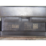 Nissan Qashqai ABS Beyni 0265956165 47660-4EALE 2265106516