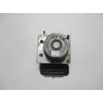 Nissan Qashqai ABS Beyni 0265956165 47660-4EALE 2265106516