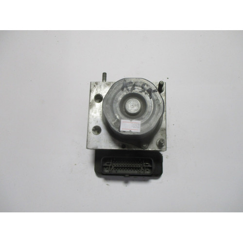 Nissan Qashqai ABS Beyni 0265956165 47660-4EALE 2265106516