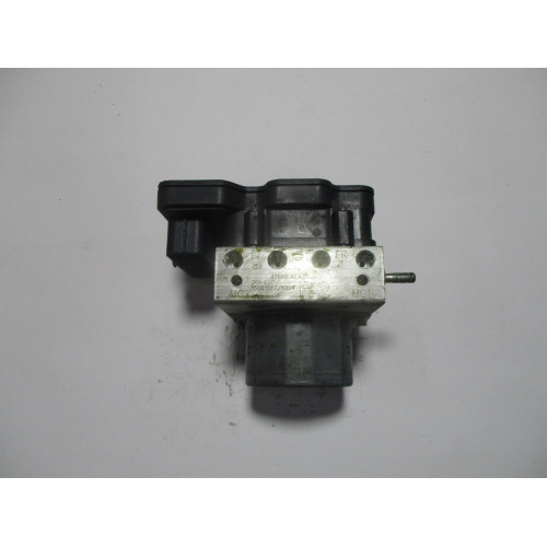 Nissan Qashqai ABS Beyni 0265956165 47660-4EALE 2265106516