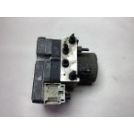 Peugeot 207 ABS Beyni 10.0970-1114.3 10.0207-0036.4 5WK84108 9652342980