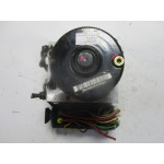 Mini Cooper R50 R51 ABS Beyni 6760269 10.0960-0869.3 34.51-6760268 10.0206-0081.4