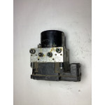 Renault Laguna 3 ABS Beyni 00.0403-166E.4 10.0961-1435.3 10.0619-3057.1 476602071R
