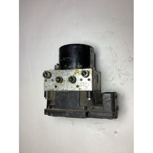 Renault Laguna 3 ABS Beyni 00.0403-166E.4 10.0961-1435.3 10.0619-3057.1 476602071R