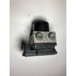 Renault Laguna 3 ABS Beyni 00.0403-166E.4 10.0961-1435.3 10.0619-3057.1 476602071R
