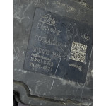 Renault Laguna 3 ABS Beyni 00.0403-166E.4 10.0961-1435.3 10.0619-3057.1 476602071R