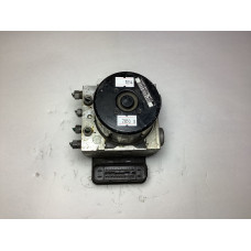 Renault Laguna 3 ABS Beyni 00.0403-166E.4 10.0961-1435.3 10.0619-3057.1 476602071R