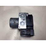 Volkswagen Passat B7 ABS Beyni 3AA614109AP 54085620Z 17618980-B