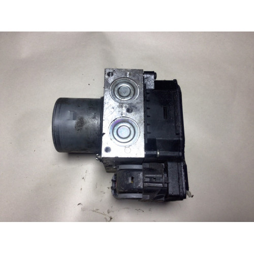 Volkswagen Passat B7 ABS Beyni 3AA614109AP 54085620Z 17618980-B