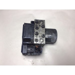 Volkswagen Passat B7 ABS Beyni 3AA614109AP 54085620Z 17618980-B