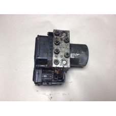 Volkswagen Passat B7 ABS Beyni 3AA614109AP 54085620Z 17618980-B