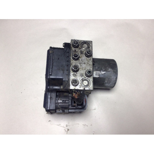 Volkswagen Passat B7 ABS Beyni 3AA614109AP 54085620Z 17618980-B