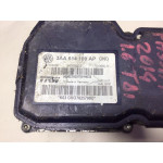 Volkswagen Passat B7 ABS Beyni 3AA614109AP 54085620Z 17618980-B