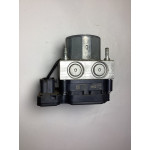 Nissan Qashqai ABS Beyni 0265956165 47660-4CC4A 2265106452