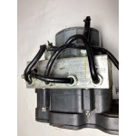 Nissan Qashqai ABS Beyni 0265956165 47660-4CC4A 2265106452
