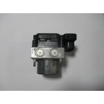 Nissan Qashqai ABS Beyni 0265956165  47660-4EALE  2265106516
