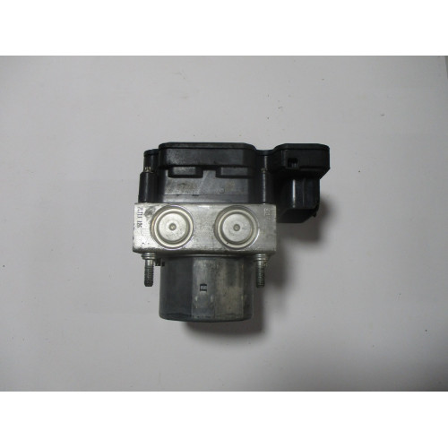 Nissan Qashqai ABS Beyni 0265956165  47660-4EALE  2265106516