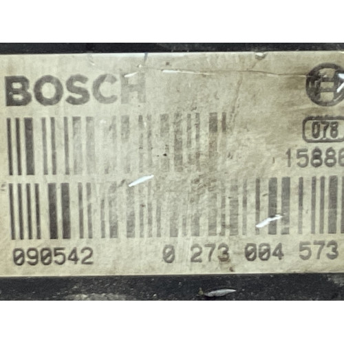 Volkswagen Passat Audi A4 A6 A8 ABS Beyni 0273004573 0265220621 3B0614111
