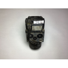 Volkswagen Passat Audi A4 A6 A8 ABS Beyni 0273004573 0265220621 3B0614111