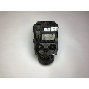 Volkswagen Passat Audi A4 A6 A8 ABS Beyni 0273004573 0265220621 3B0614111