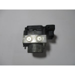 Nissan Micra ABS Beyni 0265956096 2265106452 47660-3HN5A 