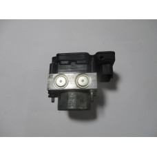 Nissan Micra ABS Beyni 0265956096 2265106452 47660-3HN5A 