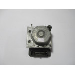 Nissan Micra ABS Beyni 0265956096 2265106452 47660-3HN5A 
