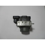 Nissan Micra ABS Beyni 0265956096 2265106455 47660-3HN5A 