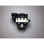 Mitsubishi Mirage 2015 1.2L ABS Beyni 4670b117 2265106452 0265956143 269679