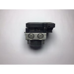 Mitsubishi Mirage 2015 1.2L ABS Beyni 4670b117 2265106452 0265956143 269679