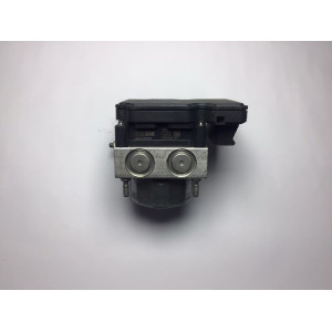 Mitsubishi Mirage 2015 1.2L ABS Beyni 4670b117 2265106452 0265956143 269679