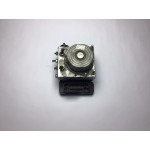 Mitsubishi Mirage 2015 1.2L ABS Beyni 4670b117 2265106452 0265956143 269679