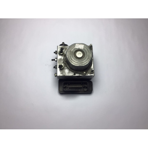 Mitsubishi Mirage 2015 1.2L ABS Beyni 4670b117 2265106452 0265956143 269679