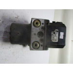 Audi A4 A5 ABS Beyni 0265950011 0265225048 8E0614517 