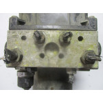 Audi A4 A5 ABS Beyni 0265950011 0265225048 8E0614517 
