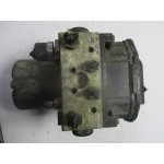 Audi A4 A5 ABS Beyni 0265950011 0265225048 8E0614517 