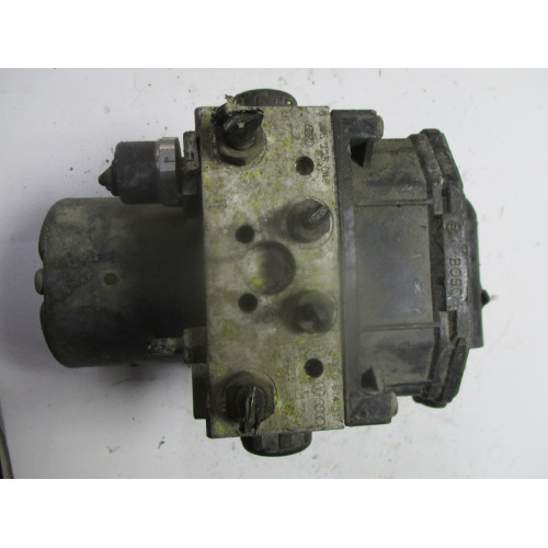 Audi A4 A5 ABS Beyni 0265950011 0265225048 8E0614517 