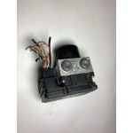 Ford C-Max ABS Beyni AV61-2C405-AD 10.0961-0131.3 10.0212-0647.4
